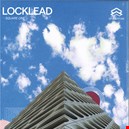 Locklead|locklead 1