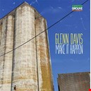 Davis, Glenn|davis-glenn 1