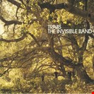 Travis [20th] The Invisible Band (20th Anniversary Edition)   Craft Recordings