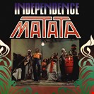 Matata Independence Tidal Waves Music