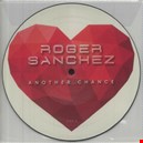 Sanchez, Roger|sanchez-roger 1