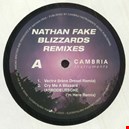 Fake, Nathan|fake-nathan 1