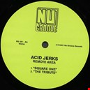 Acid Jerks|acid-jerks 1