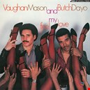 Vaughan Mason & Butch Dayo|vaughan-mason-butch-dayo 1