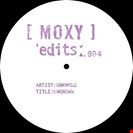 Unknown  Moxy Edits 004 Moxy Edits