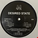 Desired State|desired-state 1