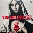 The Age Of Love|the-age-of-love 1