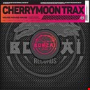 Cherrymoon Trax|cherrymoon-trax 1