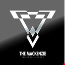 Mackenzie, The|mackenzie-the 1