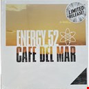 Energy 52|energy-52 1