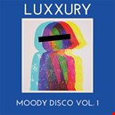 Luxxury|luxxury 1