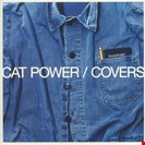 Cat Power Covers Domino