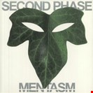 Second Phase Mentasm R&S