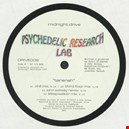 Psychedelic Research Lab |psychedelic-research-lab 1