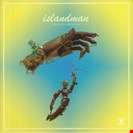 Islandman Godless Ceremony Music For Dreams