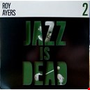 Ayers, Roy|ayers-roy 1