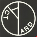 Yard Act |yard-act 1
