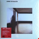 Dire Straits Dire Straits Back To Black