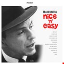 Sinatra, Frank Nice 'N' Easy Not Music