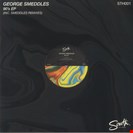 Smeddles, George  90's EP South