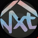 Rich NXT NXT007 NXT