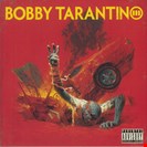 Logic (P3) BOBBY TARANTINO III Def Jam