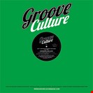 Johnson, Matt / Mckenzie, Derrick / Roki Interstellar Love Groove Culture Music