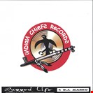 Ragged Life/ Marco, DJ Connection EP EP Indian Chief Records