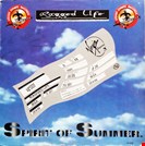 Ragged Life Spirit Of Summer Indian Chief Records