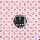 Delphi [V3]Unleashed Tapes Vol. 3 T&A