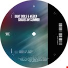 Bart Skills / Weska Shades of Summer EP Drumcode
