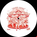 Sopp Over Now EP Sweet Nothing Records, Cargo Records