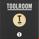 Ikin, Martin [Rmx]  How I Feel Toolroom