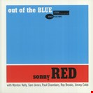 Sonny Red Out Of The Blue (Tone Poet Series) Blue Note