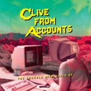 Clive From Accounts|clive-from-accounts 1