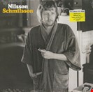 Nilsson Nilsson Schmilsson RCA