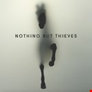 Nothing But Thieves Nothing But Thieves Sony