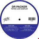 Dr Packer Tinted Love Sampler Vol 1 Tinted