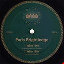 Brightledge, Paris|brightledge-paris 1