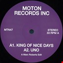 Moton Records Inc|moton-records-inc 1