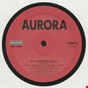 Aurora|aurora 1
