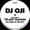 Oli, DJ Feat Tracy Hamlin|oli-dj-feat-tracy-hamlin 1