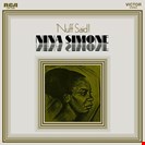 Simone, Nina 'Nuff Said! Music On Vinyl