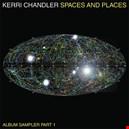 Chandler, Kerri|chandler-kerri 1
