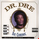 Dr Dre The Chronic Interscope