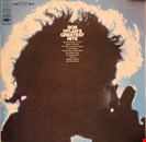 Dylan, Bob Bob Dylan's Greatest Hits Columbia