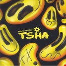 Various Artists Fabric Presents TSHA Fabric