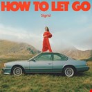 Sigrid How To Let Go Island