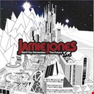 Jones, Jamie Don't You Remember The Future LP (2x12