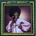 Wright, Betty|wright-betty 1